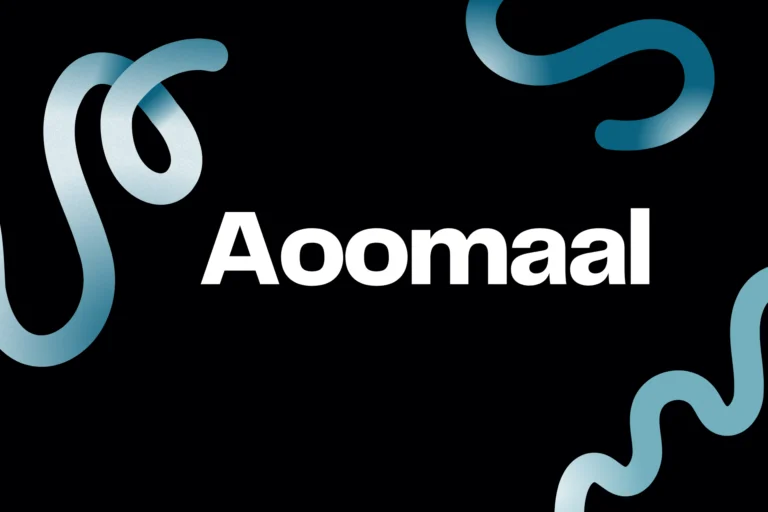 Unveiling the Mysteries of Aoomaal: A Comprehensive Guide