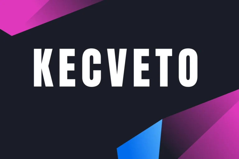 Kecveto: the Ultimate Guide to Understanding Its Benefits and Uses