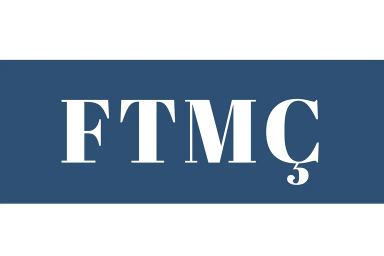 Exploring the Basics of FTMÇ: