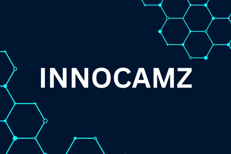 Innocamz: Revolutionize Your Online Sales Today