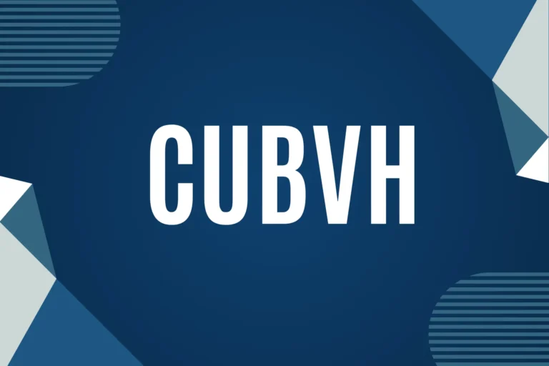 Exploring the World of Cubvh: