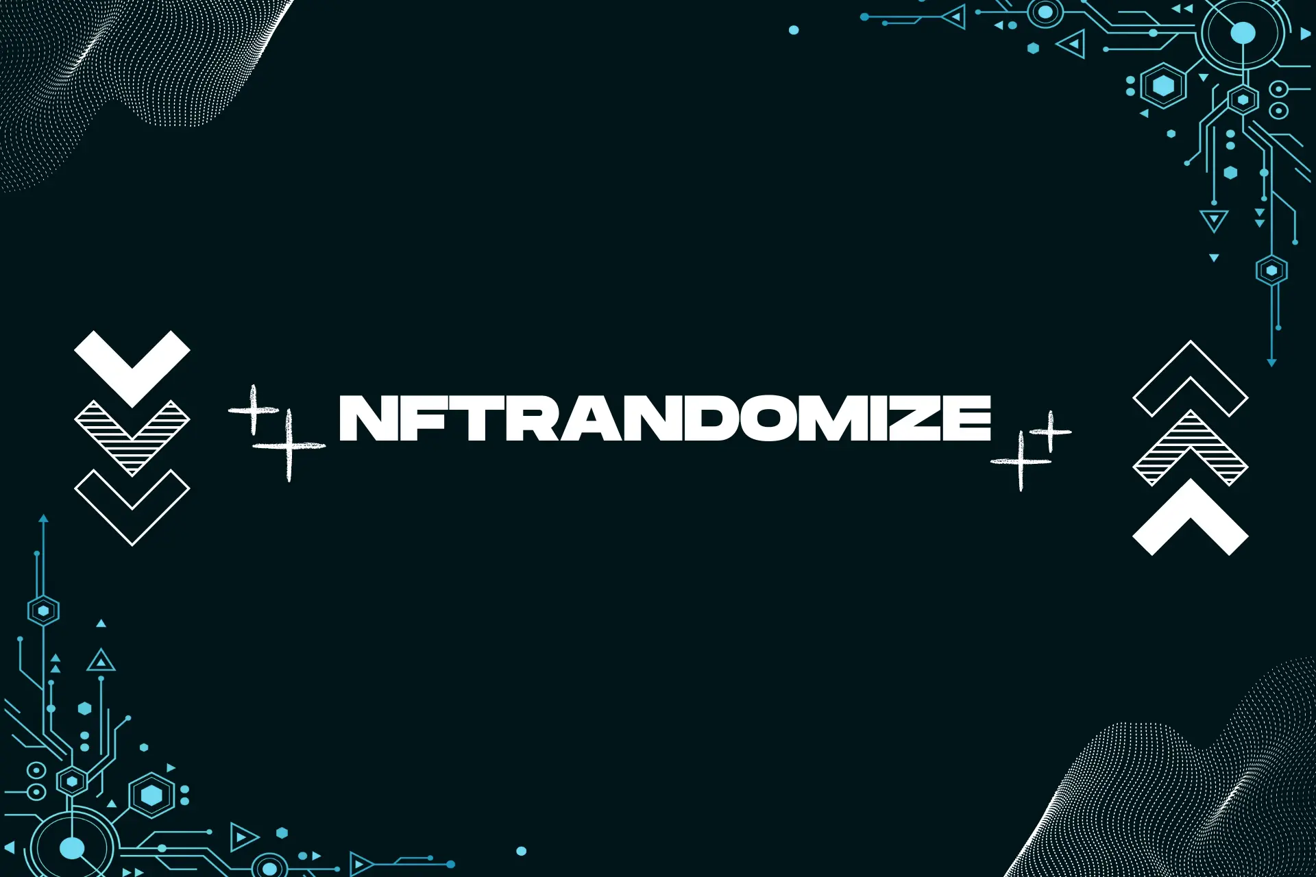 NFTRandomize