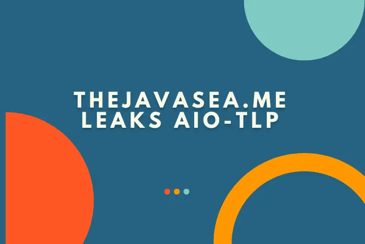 thejavasea.me leaks aio-tlp