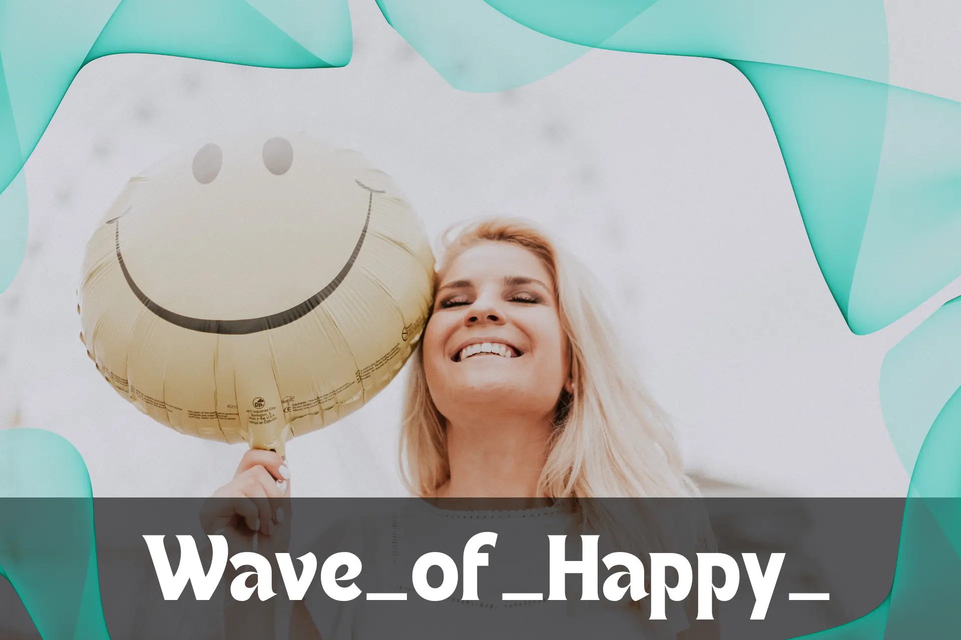 Wave_of_Happy_