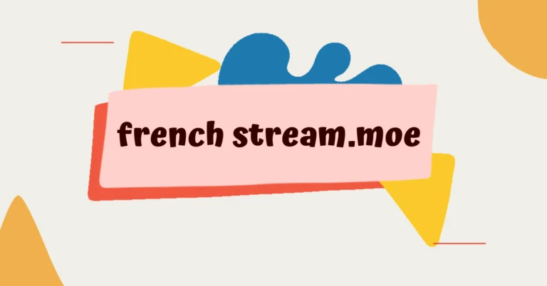 french stream.moe