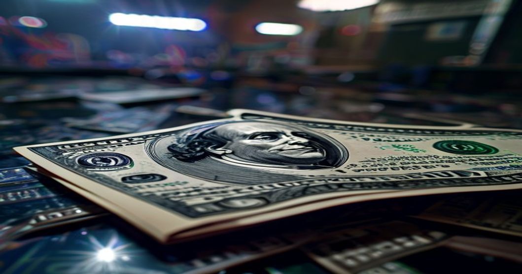 $250 bill latest developments and analysis