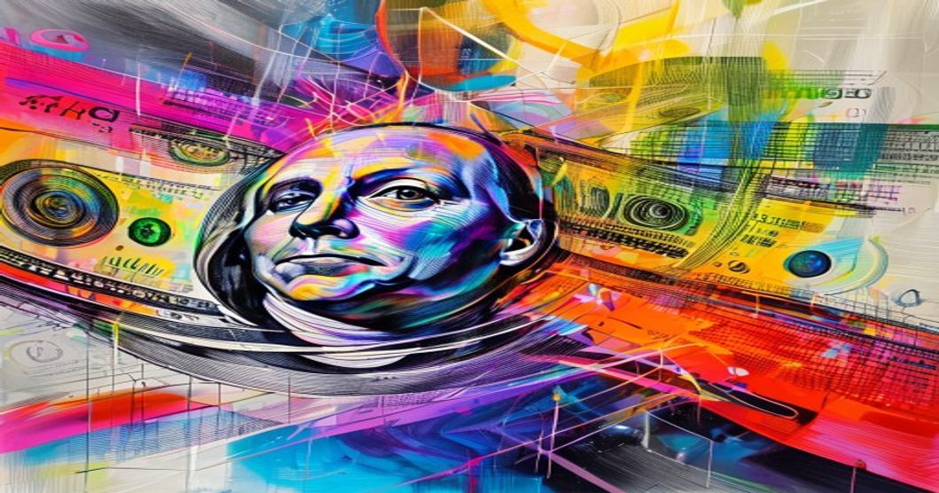 $250 bill what happens next outlook