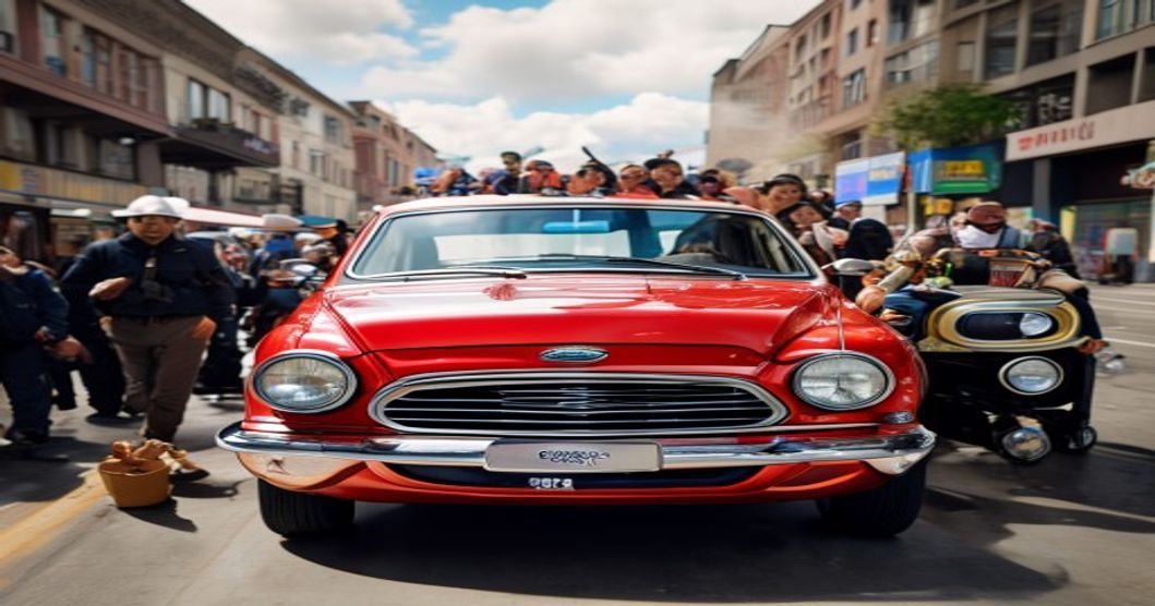 ford stock latest news and developments 2026