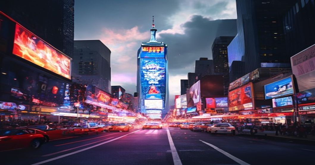 nyc world cup lottery latest news and developments 2026
