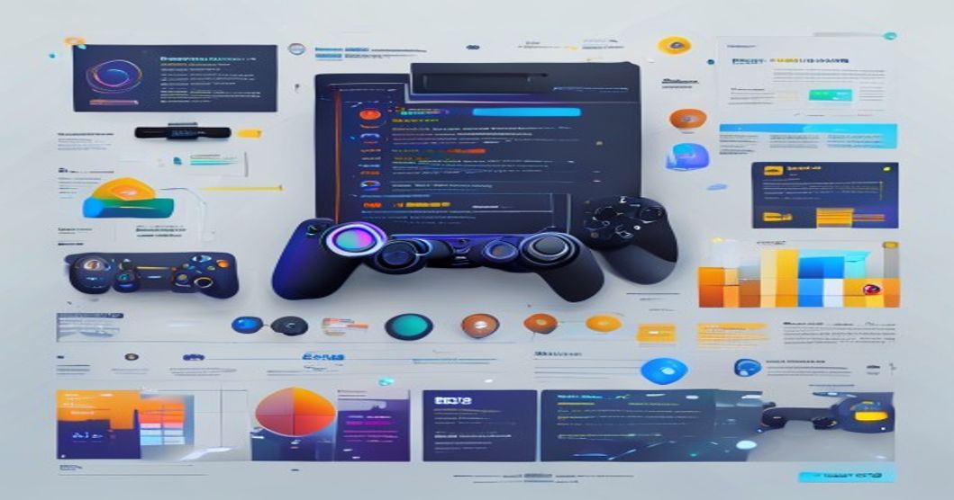 playstation plus latest developments and analysis
