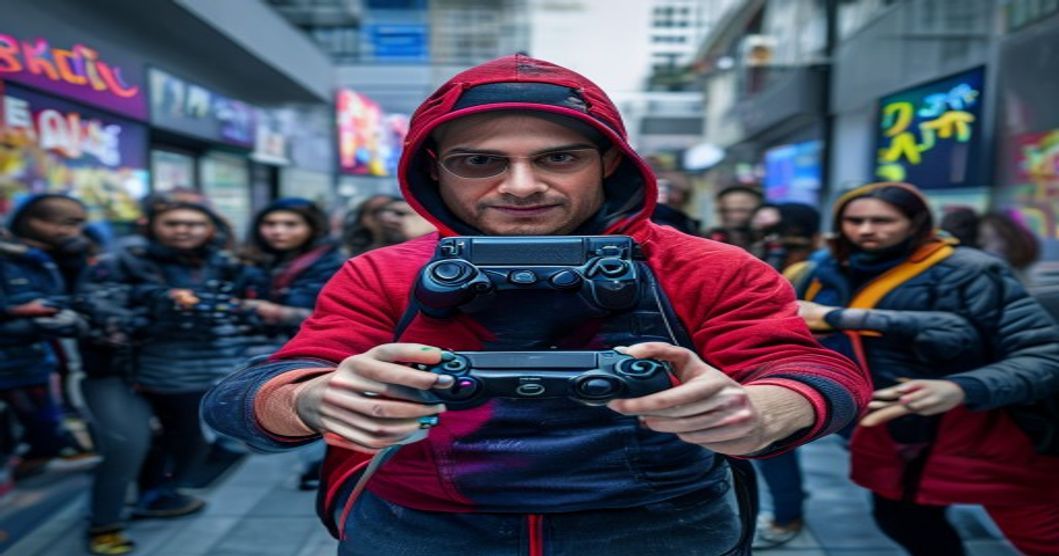 playstation plus impact and implications explained