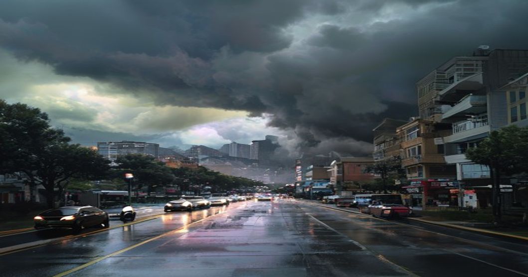 weather san francisco latest news and developments 2026