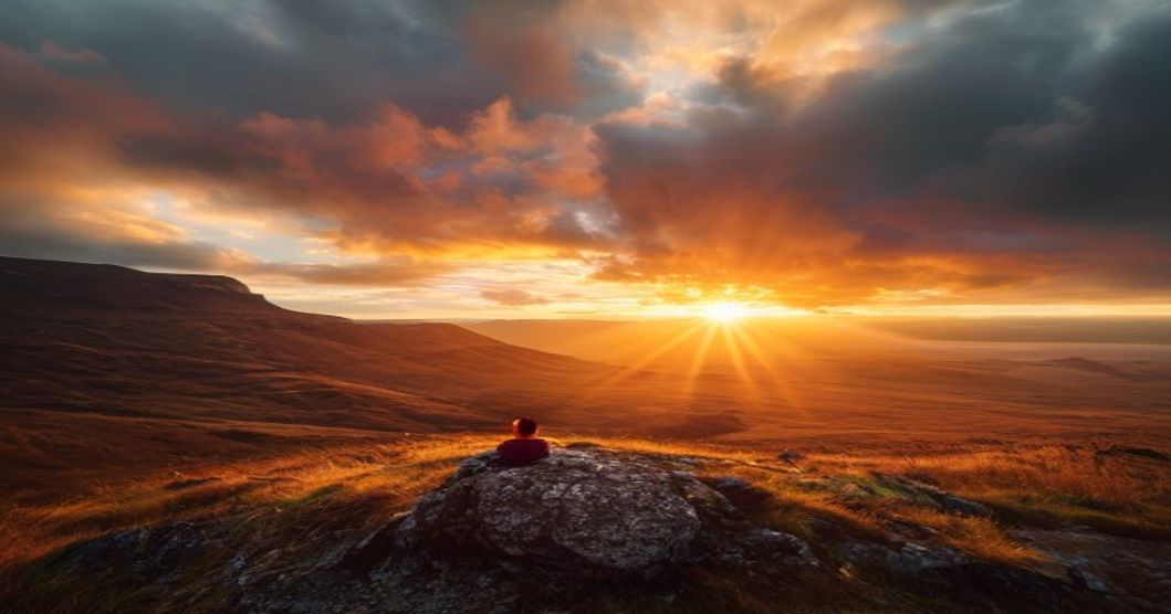 el niño ireland latest developments and analysis