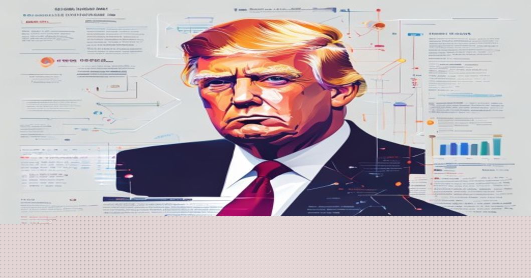 trump ai executive order latest developments and analysis